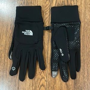 The North Face Mens Gloves